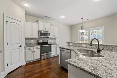 813 Covelo Ln., Myrtle Beach, SC 29579 - Photo 16