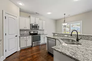 813 Covelo Ln, Myrtle Beach, SC 29579 - Photo 16