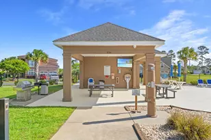 813 Covelo Ln, Myrtle Beach, SC 29579 - Photo 54