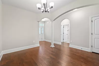 813 Covelo Ln., Myrtle Beach, SC 29579 - Photo 10