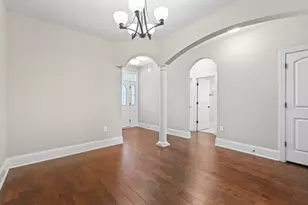 813 Covelo Ln, Myrtle Beach, SC 29579 - Photo 10