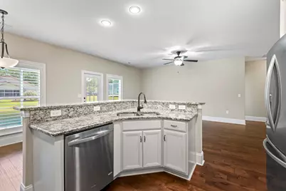 813 Covelo Ln., Myrtle Beach, SC 29579 - Photo 18