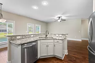 813 Covelo Ln, Myrtle Beach, SC 29579 - Photo 18