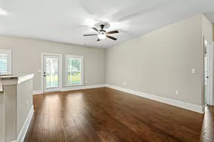 813 Covelo Ln, Myrtle Beach, SC 29579 - Photo 14