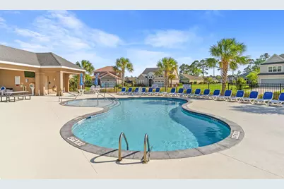 813 Covelo Ln., Myrtle Beach, SC 29579 - Photo 52