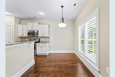 813 Covelo Ln., Myrtle Beach, SC 29579 - Photo 20