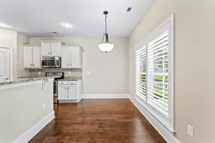 813 Covelo Ln, Myrtle Beach, SC 29579 - Photo 20
