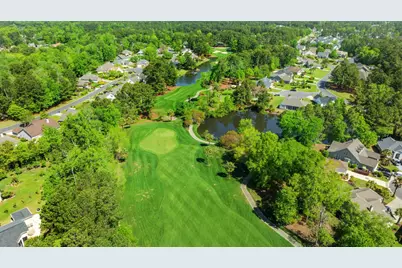 813 Covelo Ln., Myrtle Beach, SC 29579 - Photo 48