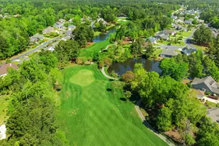 813 Covelo Ln, Myrtle Beach, SC 29579 - Photo 48