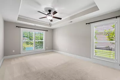 813 Covelo Ln., Myrtle Beach, SC 29579 - Photo 24