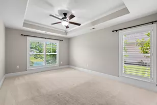813 Covelo Ln, Myrtle Beach, SC 29579 - Photo 24