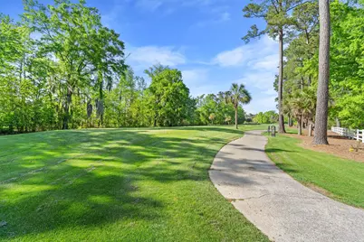 813 Covelo Ln., Myrtle Beach, SC 29579 - Photo 50