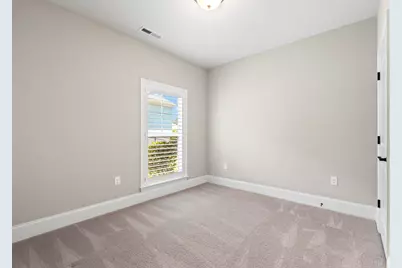 813 Covelo Ln., Myrtle Beach, SC 29579 - Photo 32