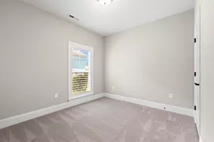 813 Covelo Ln, Myrtle Beach, SC 29579 - Photo 32