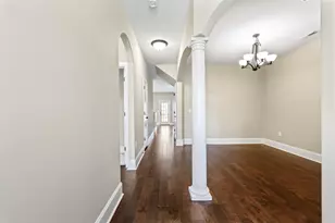 813 Covelo Ln, Myrtle Beach, SC 29579 - Photo 8