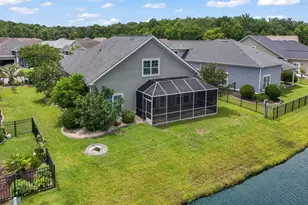 813 Covelo Ln, Myrtle Beach, SC 29579 - Photo 4