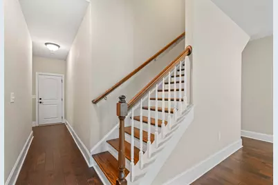 813 Covelo Ln., Myrtle Beach, SC 29579 - Photo 34