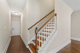 813 Covelo Ln, Myrtle Beach, SC 29579 - Photo 34