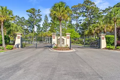 813 Covelo Ln., Myrtle Beach, SC 29579 - Photo 2