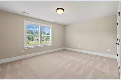 813 Covelo Ln., Myrtle Beach, SC 29579 - Photo 40