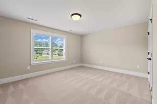 813 Covelo Ln, Myrtle Beach, SC 29579 - Photo 40