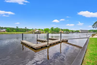 813 Covelo Ln., Myrtle Beach, SC 29579 - Photo 42