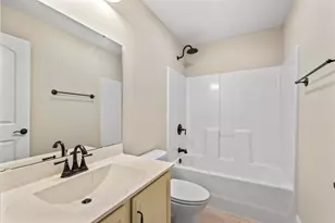 813 Covelo Ln, Myrtle Beach, SC 29579 - Photo 38