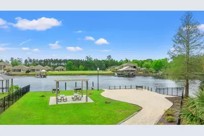 813 Covelo Ln., Myrtle Beach, SC 29579 - Photo 46