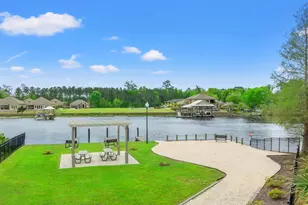 813 Covelo Ln, Myrtle Beach, SC 29579 - Photo 46