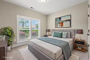 813 Covelo Ln, Myrtle Beach, SC 29579 - Photo 30