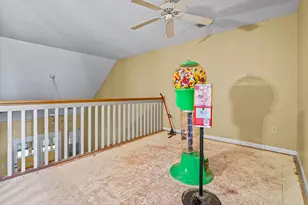 147 Wimbledon Way, Murrells Inlet, SC 29576 - Photo 18