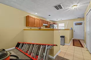147 Wimbledon Way, Murrells Inlet, SC 29576 - Photo 6