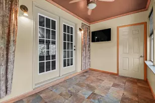 147 Wimbledon Way, Murrells Inlet, SC 29576 - Photo 26