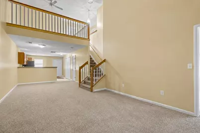 147 Wimbledon Way #147, Murrells Inlet, SC 29576 - Photo 12