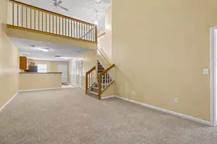 147 Wimbledon Way, Murrells Inlet, SC 29576 - Photo 12