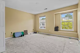 147 Wimbledon Way, Murrells Inlet, SC 29576 - Photo 20