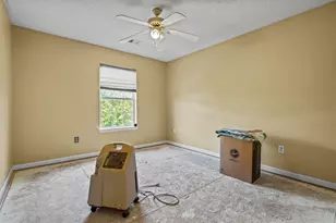 147 Wimbledon Way, Murrells Inlet, SC 29576 - Photo 22