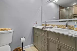 147 Wimbledon Way, Murrells Inlet, SC 29576 - Photo 16