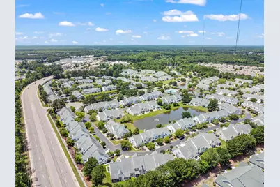 147 Wimbledon Way #147, Murrells Inlet, SC 29576 - Photo 4