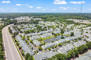 147 Wimbledon Way, Murrells Inlet, SC 29576 - Photo 4