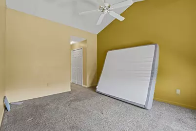 147 Wimbledon Way #147, Murrells Inlet, SC 29576 - Photo 14