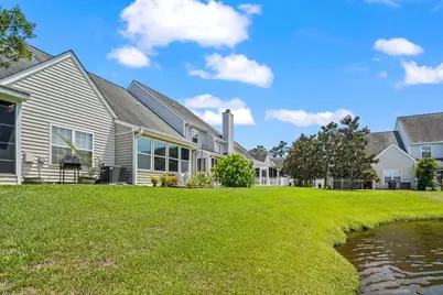 147 Wimbledon Way #147, Murrells Inlet, SC 29576 - Photo 28