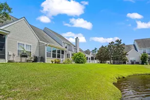147 Wimbledon Way, Murrells Inlet, SC 29576 - Photo 28