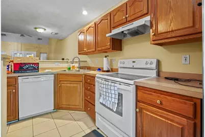 147 Wimbledon Way #147, Murrells Inlet, SC 29576 - Photo 10