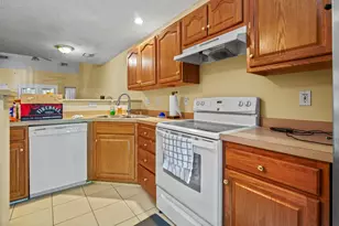 147 Wimbledon Way, Murrells Inlet, SC 29576 - Photo 10
