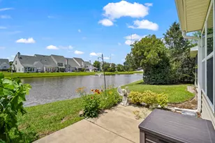 147 Wimbledon Way, Murrells Inlet, SC 29576 - Photo 30