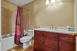 147 Wimbledon Way, Murrells Inlet, SC 29576 - Photo 24