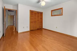 2204 Jefferson Cir, Little River, SC 29566 - Photo 20