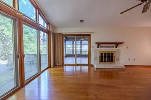 2204 Jefferson Cir, Little River, SC 29566 - Photo 4