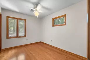 2204 Jefferson Cir, Little River, SC 29566 - Photo 22